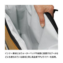 ベストスポーツ AO Coolers（エーオークーラーズ）製品。AO Coolers 9パック ワックスドキャンバス ソフトクーラー 24SS AOW9