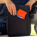 ベストスポーツ AO Coolers（エーオークーラーズ）製品。AO Coolers フラップリッド ランチクーラー AO6FL