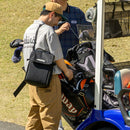 ベストスポーツ AO Coolers（エーオークーラーズ）製品。AO Coolers フラップリッド ランチクーラー AO6FL