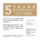 ベストスポーツ AO Coolers（エーオークーラーズ）製品。AO Coolers フラップリッド ランチクーラー AO6FL