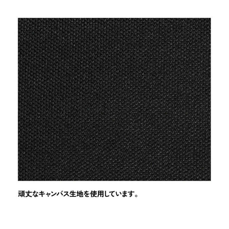 ベストスポーツ AO Coolers（エーオークーラーズ）製品。AO Coolers フラップリッド ランチクーラー AO6FL