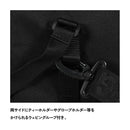 ベストスポーツ AO Coolers（エーオークーラーズ）製品。AO Coolers フラップリッド ランチクーラー AO6FL