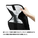 ベストスポーツ AO Coolers（エーオークーラーズ）製品。AO Coolers フラップリッド ランチクーラー AO6FL