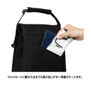 ベストスポーツ AO Coolers（エーオークーラーズ）製品。AO Coolers フラップリッド ランチクーラー AO6FL