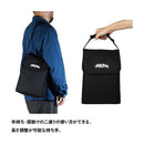 ベストスポーツ AO Coolers（エーオークーラーズ）製品。AO Coolers フラップリッド ランチクーラー AO6FL