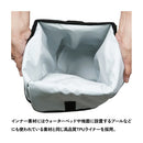 ベストスポーツ AO Coolers（エーオークーラーズ）製品。AO Coolers フラップリッド ランチクーラー AO6FL