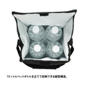 ベストスポーツ AO Coolers（エーオークーラーズ）製品。AO Coolers フラップリッド ランチクーラー AO6FL