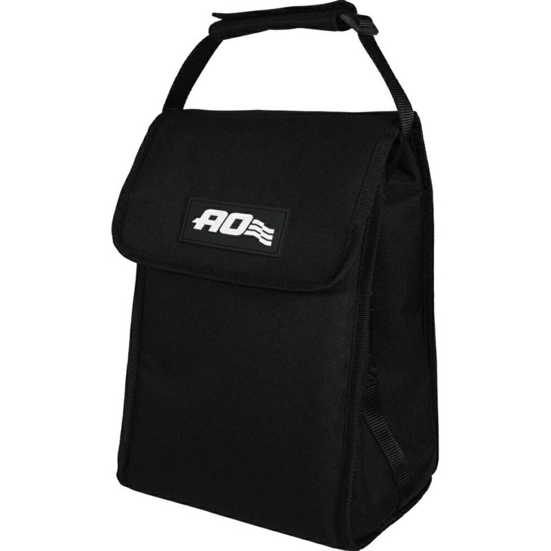 ベストスポーツ AO Coolers フラップリッド ランチクーラー AO6FL