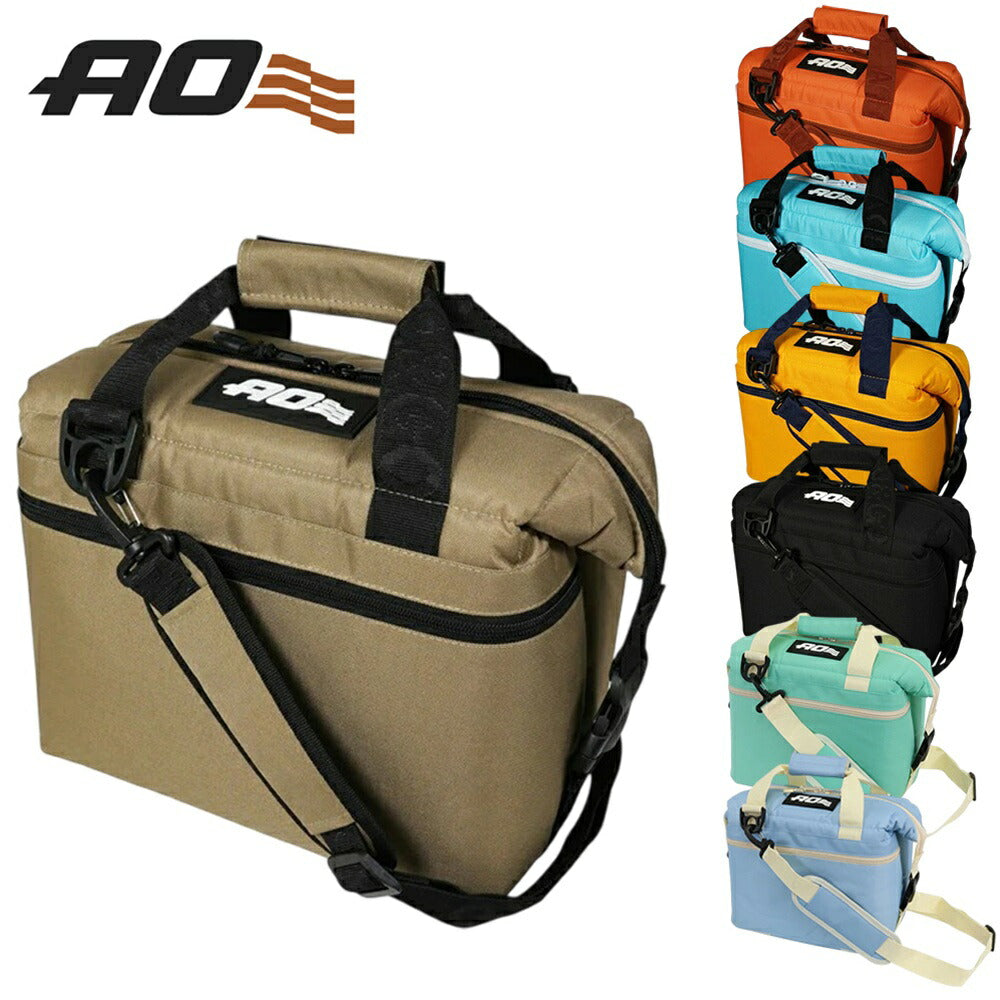 AO クーラーズ Amazon | 【日本正規品】AO Coolers (エーオークーラーズ) 48パック