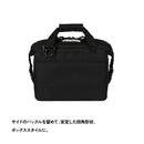 ベストスポーツ AO Coolers（エーオークーラーズ）製品。AO Coolers 9パック キャンバス ソフトクーラー AO9