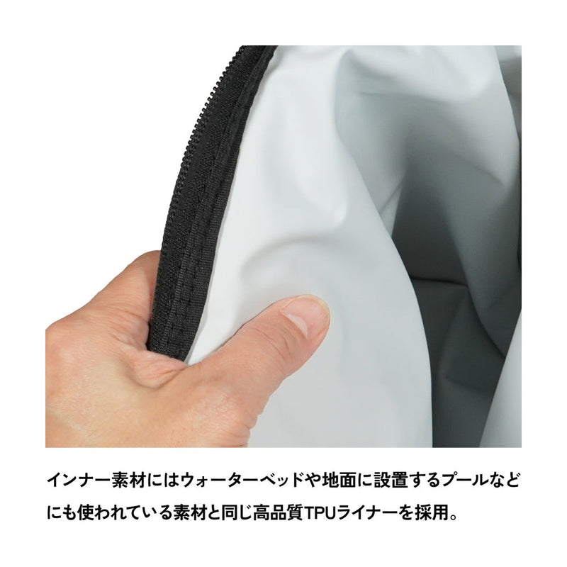 ベストスポーツ AO Coolers（エーオークーラーズ）製品。AO Coolers 9パック キャンバス ソフトクーラー AO9