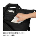 ベストスポーツ AO Coolers（エーオークーラーズ）製品。AO Coolers 9パック キャンバス ソフトクーラー AO9