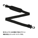 ベストスポーツ AO Coolers（エーオークーラーズ）製品。AO Coolers 9パック キャンバス ソフトクーラー AO9