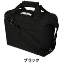 ベストスポーツ AO Coolers（エーオークーラーズ）製品。AO Coolers 9パック キャンバス ソフトクーラー AO9