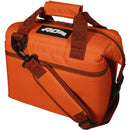 ベストスポーツ AO Coolers 9パック キャンバス ソフトクーラー AO9