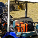 ベストスポーツ AO Coolers（エーオークーラーズ）製品。AO Coolers 9パック キルティングキャンバス ソフトクーラー AO9Q