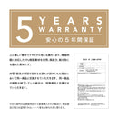 ベストスポーツ AO Coolers（エーオークーラーズ）製品。AO Coolers 9パック キルティングキャンバス ソフトクーラー AO9Q