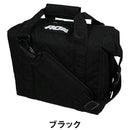 ベストスポーツ AO Coolers（エーオークーラーズ）製品。AO Coolers 9パック キルティングキャンバス ソフトクーラー AO9Q