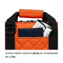 ベストスポーツ AO Coolers（エーオークーラーズ）製品。AO Coolers 9パック キルティングキャンバス ソフトクーラー AO9Q