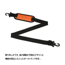 ベストスポーツ AO Coolers（エーオークーラーズ）製品。AO Coolers 9パック キルティングキャンバス ソフトクーラー AO9Q