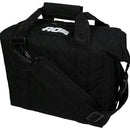 ベストスポーツ AO Coolers 9パック キルティングキャンバス ソフトクーラー AO9Q