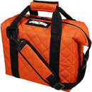 ベストスポーツ AO Coolers 9パック キルティングキャンバス ソフトクーラー AO9Q