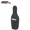 ベストスポーツ AO Coolers（エーオークーラーズ）製品。AO Coolers ソフトボトルクーラー AOBC
