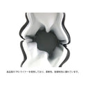 ベストスポーツ AO Coolers（エーオークーラーズ）製品。AO Coolers ソフトボトルクーラー AOBC