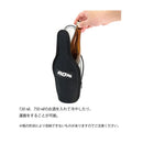 ベストスポーツ AO Coolers（エーオークーラーズ）製品。AO Coolers ソフトボトルクーラー AOBC