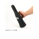 ベストスポーツ AO Coolers（エーオークーラーズ）製品。AO Coolers ソフトボトルクーラー AOBC