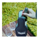 ベストスポーツ AO Coolers（エーオークーラーズ）製品。AO Coolers ソフトボトルクーラー AOBC