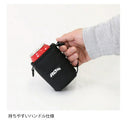 ベストスポーツ AO Coolers（エーオークーラーズ）製品。AO Coolers ソフトカンクーラー AOCC