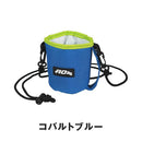 ベストスポーツ AO Coolers（エーオークーラーズ）製品。AO Coolers ソフトカンクーラー AOCC