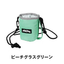 ベストスポーツ AO Coolers（エーオークーラーズ）製品。AO Coolers ソフトカンクーラー AOCC