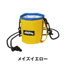 ベストスポーツ AO Coolers（エーオークーラーズ）製品。AO Coolers ソフトカンクーラー AOCC