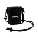 ベストスポーツ AO Coolers（エーオークーラーズ）製品。AO Coolers ソフトカンクーラー AOCC