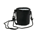 ベストスポーツ AO Coolers（エーオークーラーズ）製品。AO Coolers ソフトカンクーラー AOCC