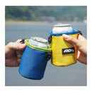 ベストスポーツ AO Coolers（エーオークーラーズ）製品。AO Coolers ソフトカンクーラー AOCC