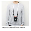 ベストスポーツ AO Coolers（エーオークーラーズ）製品。AO Coolers ソフトカンクーラー AOCC