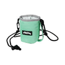 ベストスポーツ AO Coolers ソフトカンクーラー AOCC