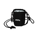 ベストスポーツ AO Coolers ソフトカンクーラー AOCC