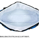 ベストスポーツ AO Coolers（エーオークーラーズ）製品。AO Coolers 6フィート フィッシュキャリー AOMFB6