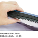 ベストスポーツ AO Coolers（エーオークーラーズ）製品。AO Coolers 6フィート フィッシュキャリー AOMFB6
