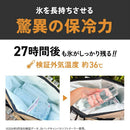 ベストスポーツ AO Coolers（エーオークーラーズ）製品。AO Coolers 6フィート フィッシュキャリー AOMFB6