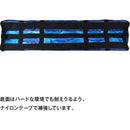 ベストスポーツ AO Coolers（エーオークーラーズ）製品。AO Coolers 6フィート フィッシュキャリー AOMFB6