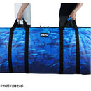ベストスポーツ AO Coolers（エーオークーラーズ）製品。AO Coolers 6フィート フィッシュキャリー AOMFB6