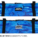 ベストスポーツ AO Coolers（エーオークーラーズ）製品。AO Coolers 6フィート フィッシュキャリー AOMFB6
