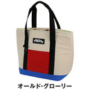 ベストスポーツ AO Coolers（エーオークーラーズ）製品。AO Coolers キャンバス ソフトクーラートート AOTOT