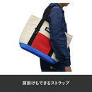 ベストスポーツ AO Coolers（エーオークーラーズ）製品。AO Coolers キャンバス ソフトクーラートート AOTOT