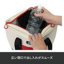 ベストスポーツ AO Coolers（エーオークーラーズ）製品。AO Coolers キャンバス ソフトクーラートート AOTOT